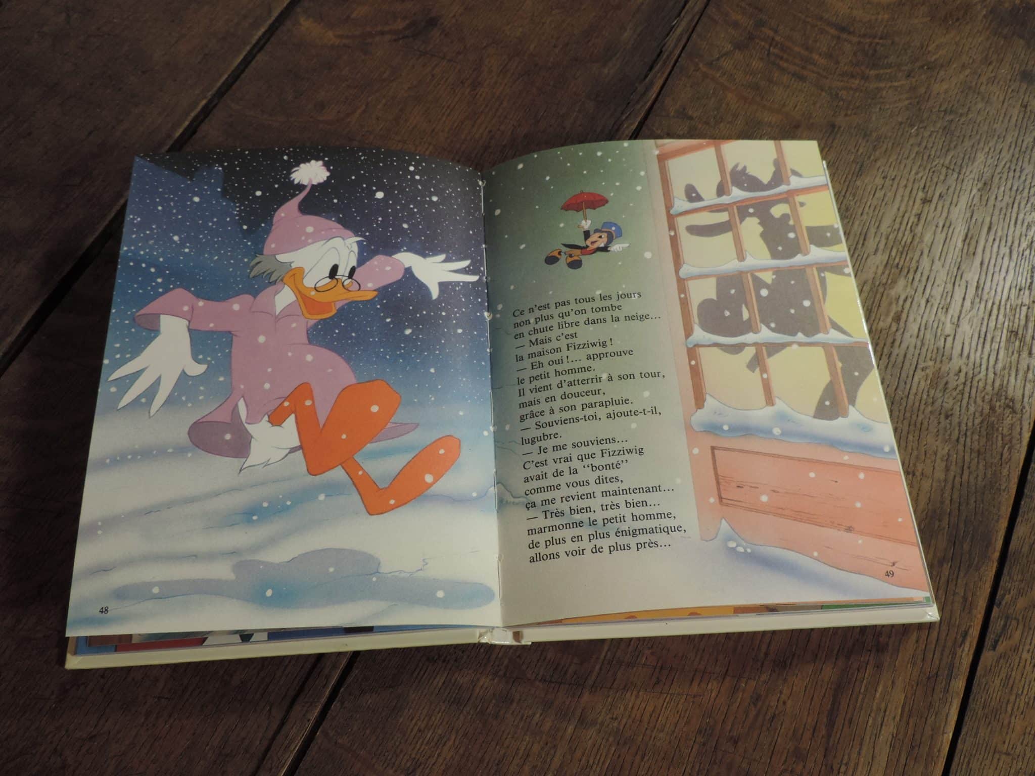 Le Noël de Mickey – Image 2