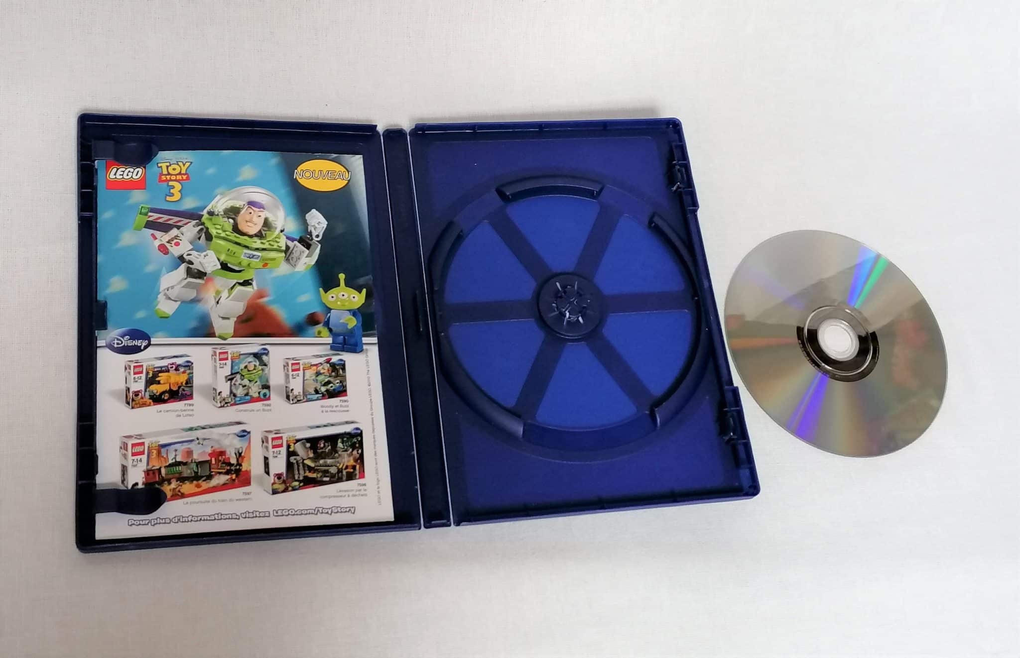 Toy Story 3 – Image 3