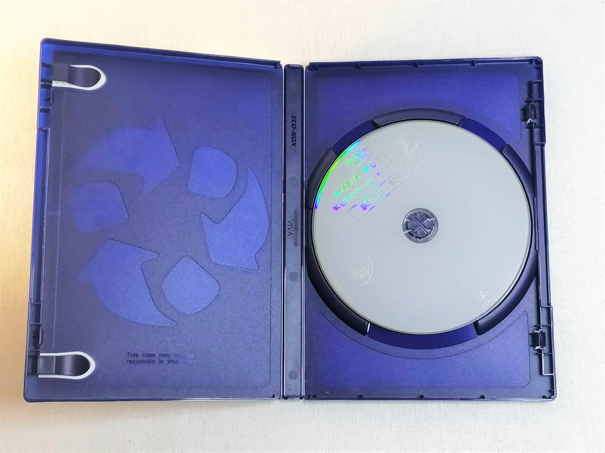 Kusko 2 – Image 2