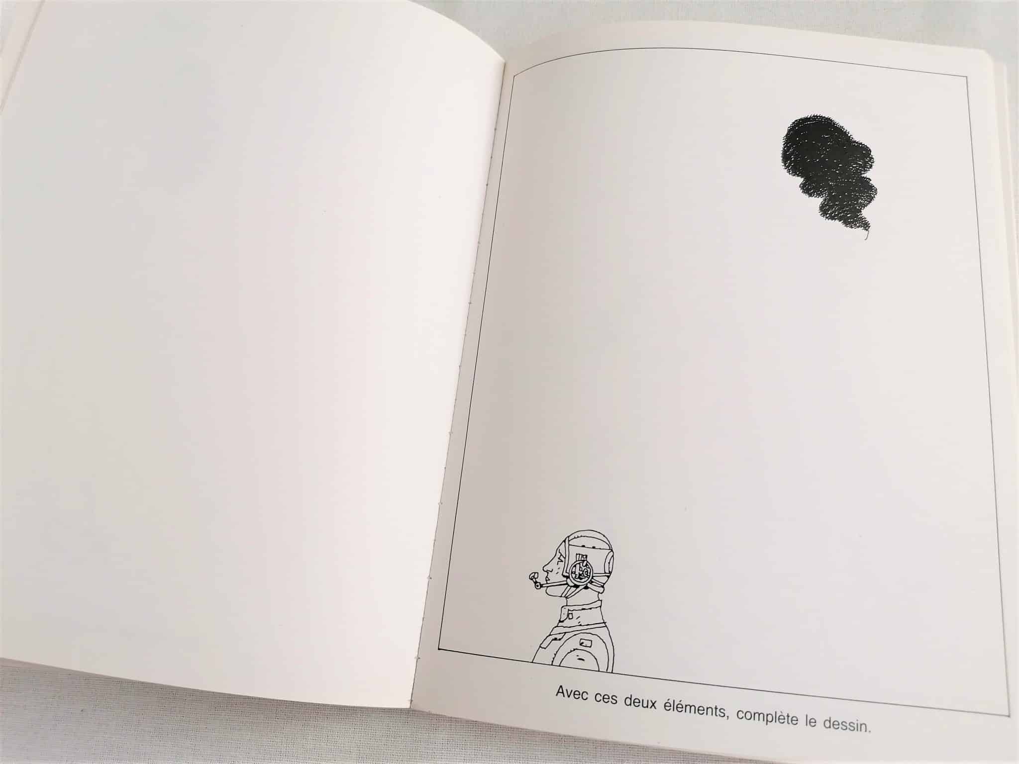 Coloriage en liberté – Image 2