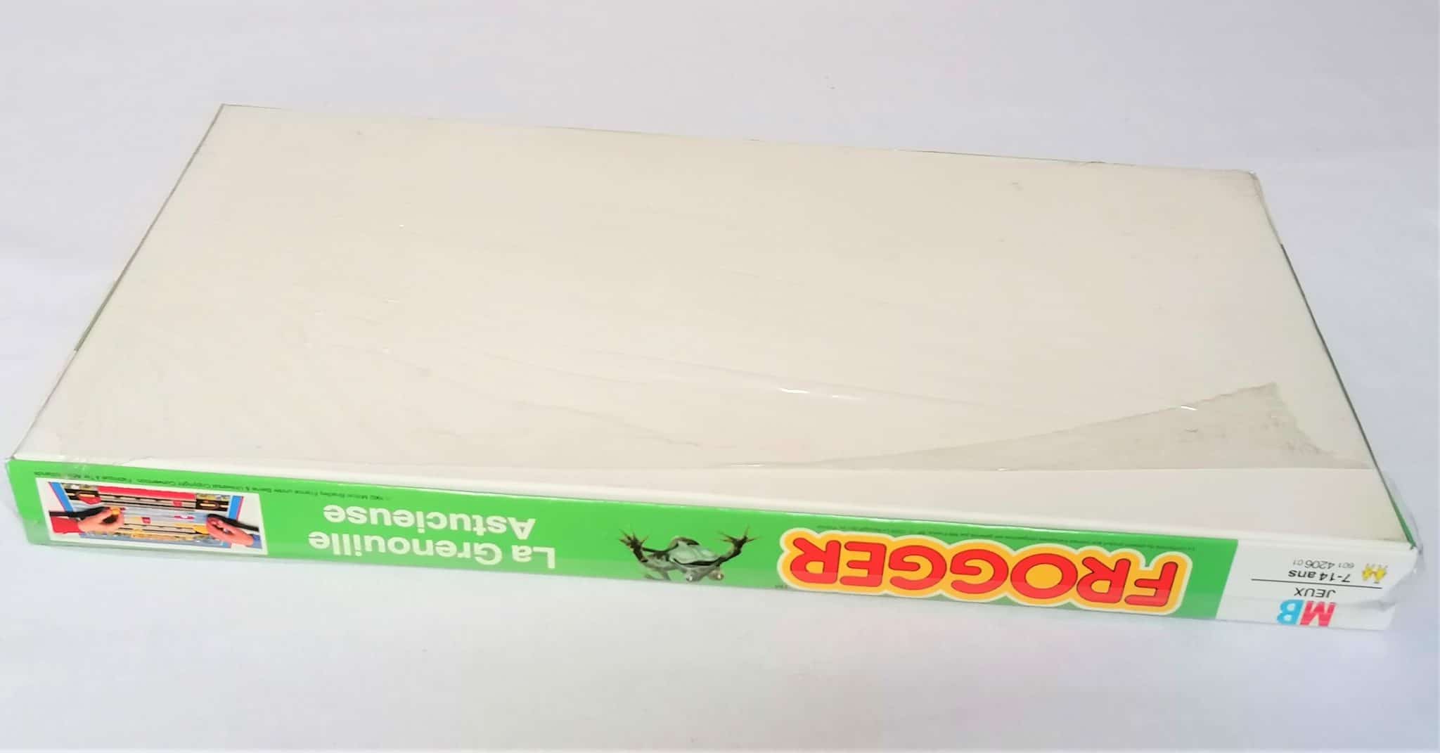 Frogger MB Vintage – Image 3