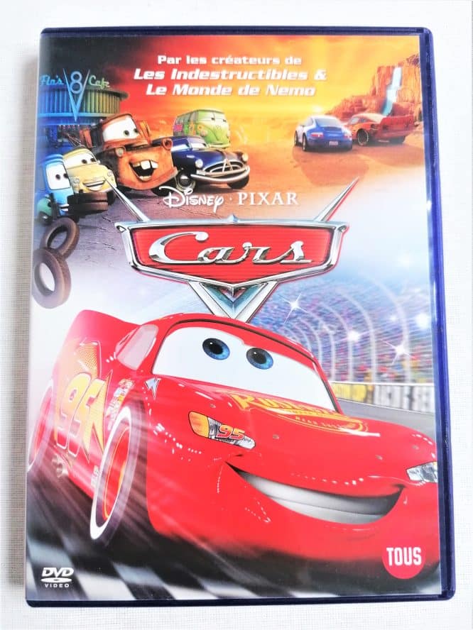 Cars