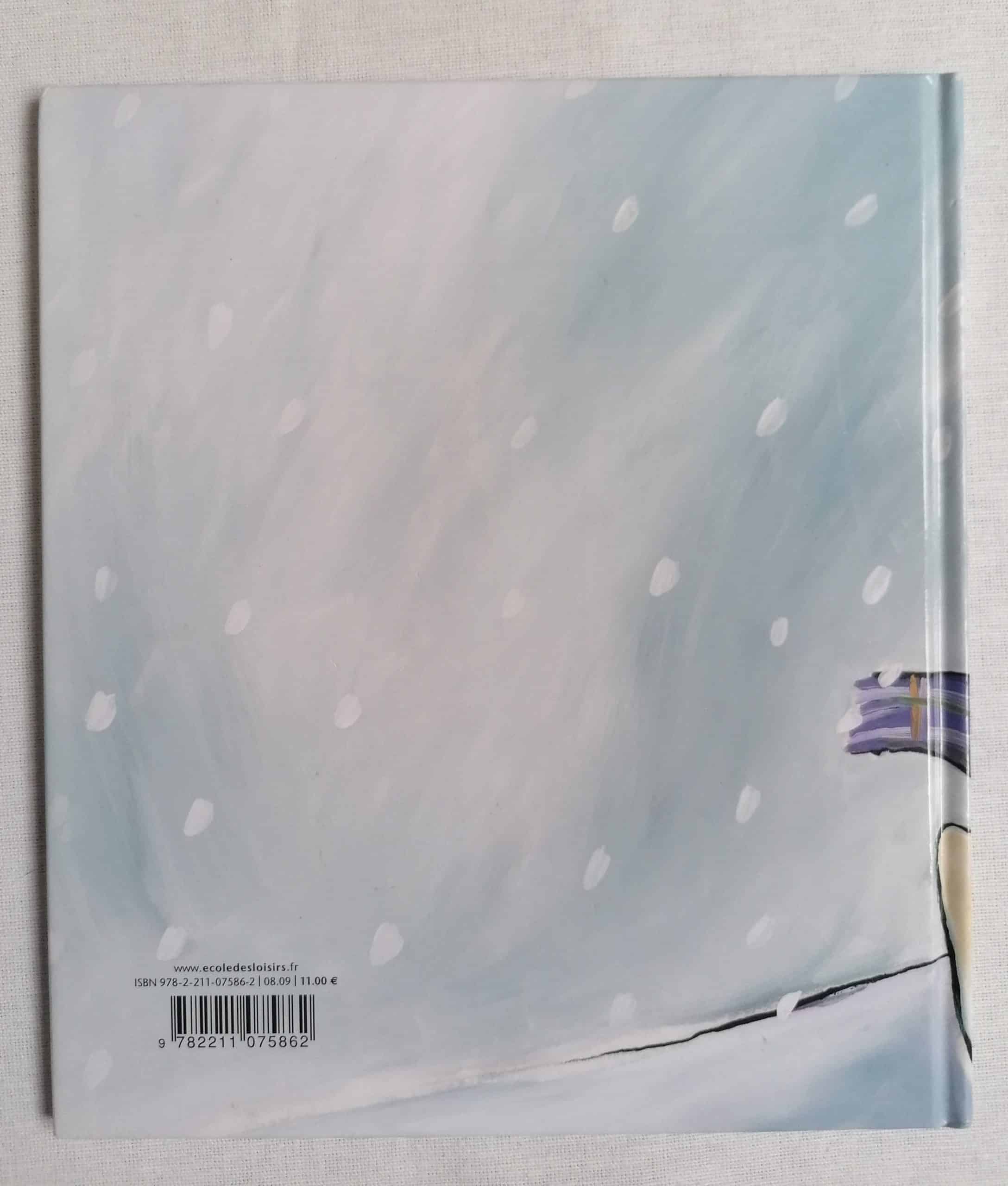 Juste un petit bout ! – Image 3